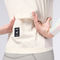 GOBIK Chaleco Vector 3.0 Crepe - crepe | S