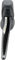 Force D2 eTap AXS HRD Disc Brake with Shift/Brake Lever - black-iridescent/rear