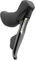 Force D2 eTap AXS HRD Disc Brake with Shift/Brake Lever - black-iridescent/rear