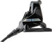 Force D2 eTap AXS HRD Disc Brake with Shift/Brake Lever - black-iridescent/rear