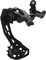 Sistema de cambios GRX Shadow Plus RD-RX820 12 velocidades - negro/corto