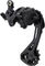 Sistema de cambios GRX Shadow Plus RD-RX820 12 velocidades - negro/corto