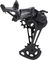 Sistema de cambios GRX Shadow Plus RD-RX822 12 velocidades - negro/largo