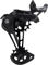 Shimano GRX Shadow Plus RD-RX822 12-speed Rear Derailleur - black/long