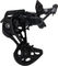 Sistema de cambios GRX Shadow Plus RD-RX822 12 velocidades - negro/corto