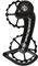 OSPW Derailleur Pulley System for SRAM, mechanical - black/universal