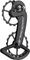 OSPW Derailleur Pulley System for SRAM, mechanical - black/universal