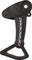 Jaula de repuesto OSPW para SRAM Eagle AXS - black/universal