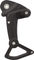 Jaula de repuesto OSPW para SRAM Eagle AXS - black/universal