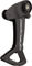 Jaula de repuesto OSPW para SRAM Eagle AXS - black/universal