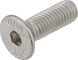 Jaula de repuesto OSPW para SRAM Eagle AXS - black/universal
