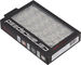 UFO SRAM AXS Road 12-speed Chain - silver/12-speed