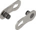 UFO SRAM AXS Road 12-speed Chain - silver/12-speed