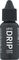 UFO SRAM AXS Road 12-speed Chain - silver/12-speed