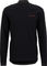 Men's All Year Moab Sweater - black/M