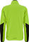 VAUDE Men's Matera Softshell Jacket II - neon yellow/M