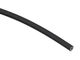 Brake Hose Kit 5,5 mm - black/2000 mm