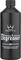 Peaty's Foaming Drivetrain Degreaser - universal/500 ml