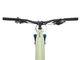 Santa Cruz Bici de montaña eléctrica Heckler 9 C S 29" - gloss avocado green/L