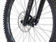 Vélo Tout-Terrain Électrique Heckler 9 C S 29" - gloss avocado green/L