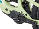 Santa Cruz Heckler 9 C S 29" E-Mountain Bike - gloss avocado green/L