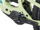 Vélo Tout-Terrain Électrique Heckler 9 C S 29" - gloss avocado green/L