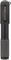 Mini-Pompe RaceRocket MT - noir-noir/universal