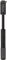 Mini-Pompe RaceRocket MT - noir-noir/universal