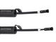 Mini-Pompe RaceRocket MT - noir-noir/universal
