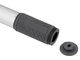 Mini-Pompe RaceRocket MT - gold/universal