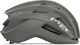 MET Trenta 2 Road Bike Helmet - absolute gray matte | 52 - 56 cm