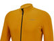 GripGrab ThermaPace Thermal L/S Trikot - mustard yellow/M