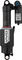 Vivid Ultimate RC2T Dämpfer - black/230 mm x 60 mm