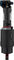 Vivid Ultimate RC2T Dämpfer - black/230 mm x 60 mm