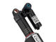 Vivid Ultimate RC2T Dämpfer - black/230 mm x 60 mm
