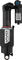 RockShox Amortisseur Vivid Ultimate RC2T Trunnion - black/205 mm x 60 mm