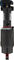 Vivid Ultimate RC2T Trunnion Dämpfer - black/205 mm x 60 mm