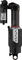 RockShox Vivid Ultimate RC2T Trunnion Dämpfer - black/205 mm x 60 mm