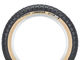 VEE Tire Co. Pneu Rigide Crown Gem MPC 16" - skinwall/16x2,25