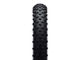 VEE Tire Co. Crown Gem MPC 16" Wired Tyre - skinwall/16x2.25