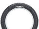 VEE Tire Co. Crown Gem MPC 16" Wired Tyre - black/16x2.25