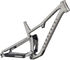 Cuadro T.E.M.P.O. 29" - silver/L