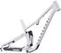 Cuadro T.E.M.P.O. 29" - pure white/L