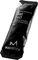 Maurten GEL 160 Energy Gel - 10 PCS - neutral