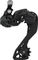 Groupe 105 Di2 R7150 2x12 34-50 - noir/172,5 mm 34-50, 11-34
