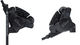 Groupe 105 Di2 R7150 2x12 34-50 - noir/172,5 mm 34-50, 11-34