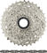 Groupe 105 Di2 R7150 2x12 34-50 - noir/172,5 mm 34-50, 11-34