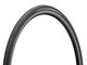 Pneu Souple One Performance ADDIX RaceGuard 28" - noir/25-622 (700x25C)