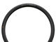 Pneu Souple One Performance ADDIX RaceGuard 28" - noir/25-622 (700x25C)