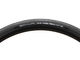 Pneu Souple One Performance ADDIX RaceGuard 28" - noir/25-622 (700x25C)